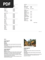 Download Construction Activities and Process by Jj Hayashi SN233072796 doc pdf