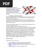 Download TIO2 PRODUCTION by api-27149699 SN23307521 doc pdf