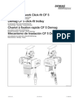 Mecanismo CF 5.pdf