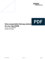 Grua estandar EDKE.pdf