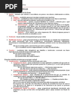 Fun Coes Sin Tatic As