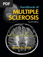 Download Handbook of Multiple Sclerosis by Laura FrenchieChan SN233075685 doc pdf