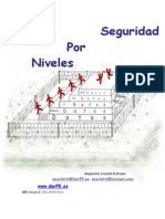 Seguridad_por_Niveles_V-001.pdf