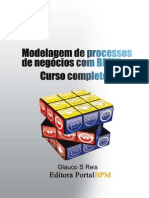 LIVRO_Modelagem de Processos de Negocio Com BPMN_Curso Completo