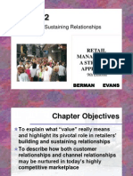 Berman_ch_02 - Building Relationships (1)
