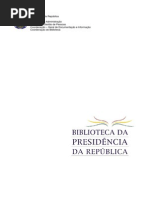 Discurso Sarney 26