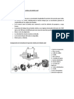 116172811 Bomba Rotativa de Embolo Axial