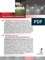 fenprof 2014_contratos de autonomia [23 jan].pdf