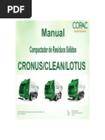 Manual Tecnico Copac