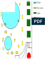 Manual Infotmativopiscina