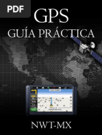 Download Manual GPSpdf by Emmanuel Eudave Lopez SN233083244 doc pdf