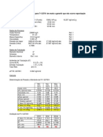 Definição Da Altura Minima Da T-123701_0.1 (25!02!08)