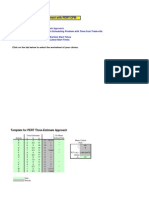 CH 10 Project Management