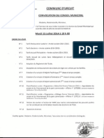 Conseil Municipal 15.07.20140001