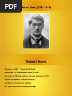 Apresentação Completa Fundo Amarelo Com Transição Aleatória