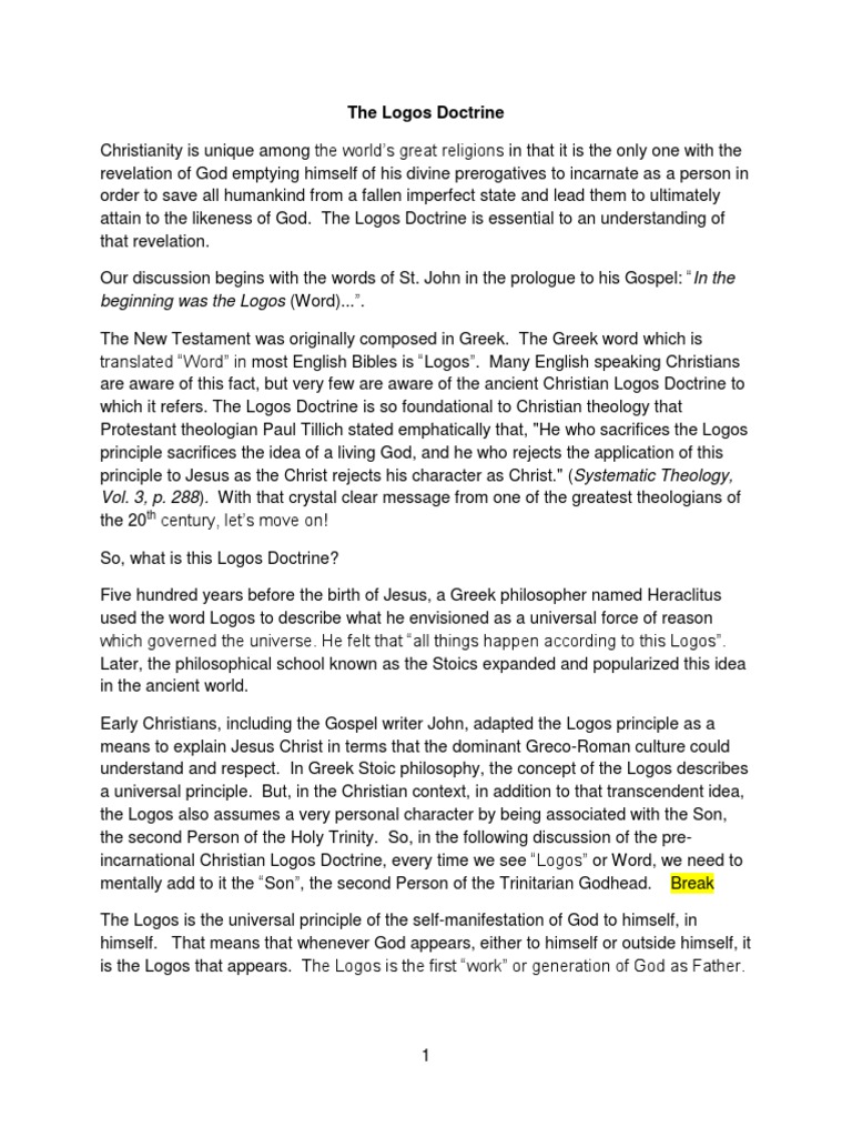 Dissoi logoi essay examples image