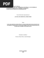Tese Dsc Janaina Plan Estrat Rio e Barcelona (1) (1)