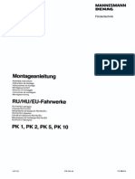 Mecanismo RU.pdf