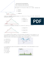 Eval.trigon10 Oblicuos