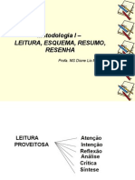 leitura_esquema_resumo_resenha