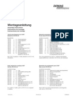 Montaje DST.pdf