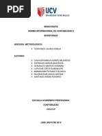 monografiadenic2-140528211513-phpapp01