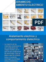 CERAMICOS EXPO(aldo).ppt