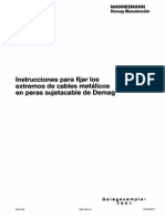 Extremos de fijacion.pdf