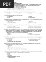 CPT Codes Template | PDF