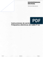 Polipasto P-ex.pdf