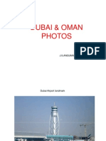 Dubai-oman-photos