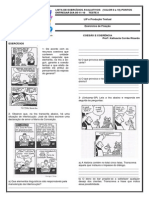 Ambiguidade 1 PDF