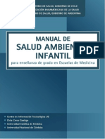 manual de salud amb infantil.pdf