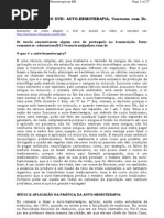 Transcricao_do_DVD_Dr_Luiz_Moura_2004