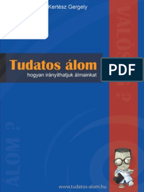 kereskedés és a tudatalatti