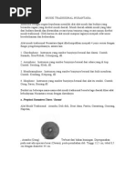 Download tradisional by yonkie11 SN23310625 doc pdf