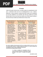 VI Sessão - 2ª Tarefa - Acções Futuras D.2
