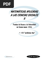 Download Mat Cs Sociales by Vir Daddurno SN23310811 doc pdf