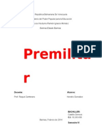 PREMILITAR.doc