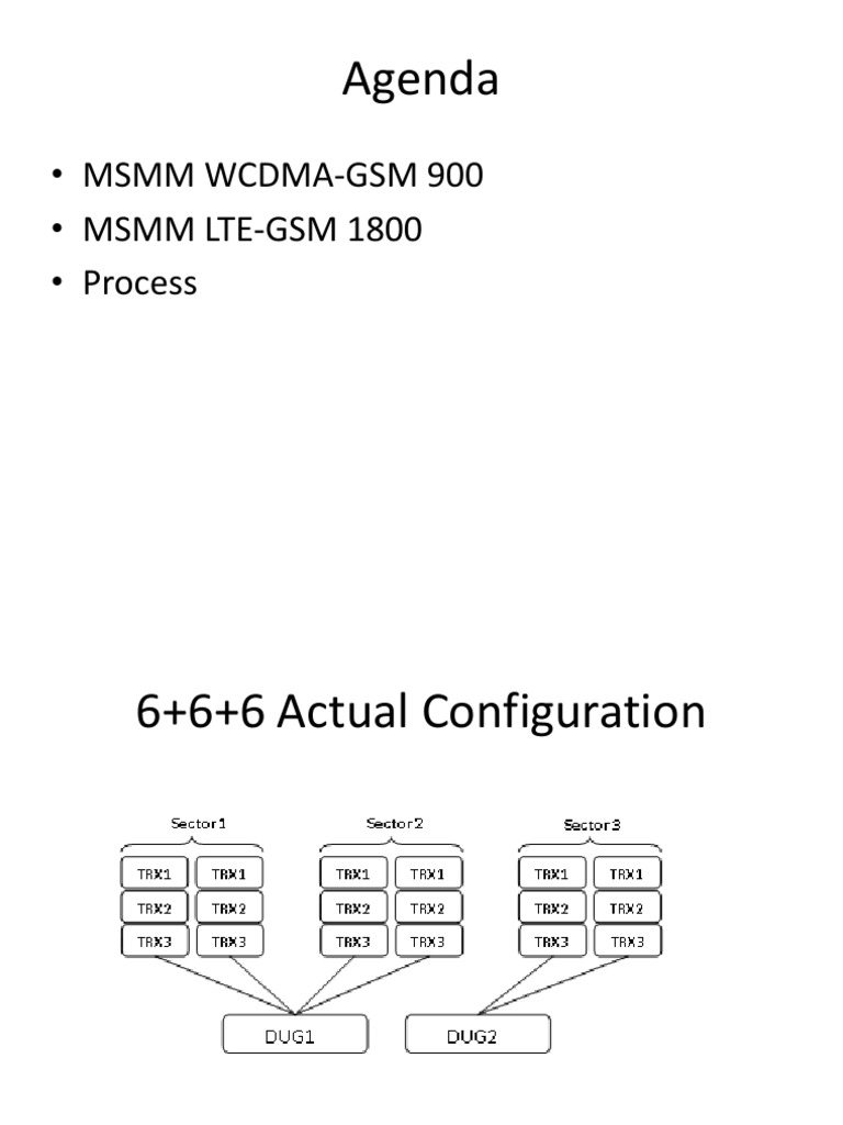 MSMM Workshop | PDF