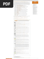 Download 19 Top Fonts Most Preferred by Graphic Designers by ubermelinda SN233111260 doc pdf
