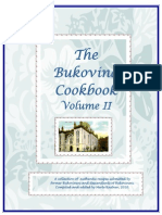 bukovina cookbook2a