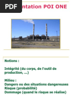 Formation Sécurité Incendie