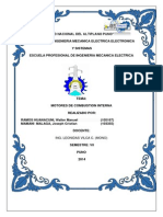 informe n° 02