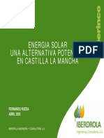 Energia Solar