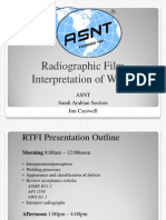 Aramco-RTFI Presentation 10-1-21
