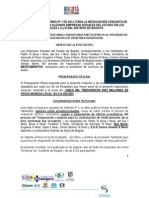 Listado de Proponentes Habilitados para Negociacion de Precios 080714 140526nc