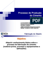 processoproducaocimento-090527074559-phpapp02