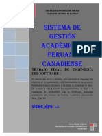 PROYECTO PERUANO CANADIENSE.docx