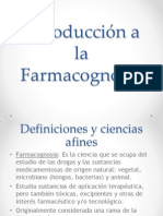 1B_Conceptos_FARMACOG